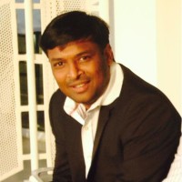 Mohamed Ishak