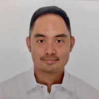Raymund Aguilera