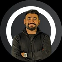 Muhammad Faaiz