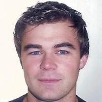 Mats Aksnes