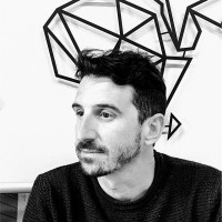 Maurizio Mori