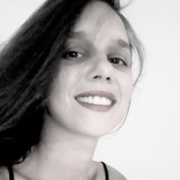 Ourania Kavvadia
