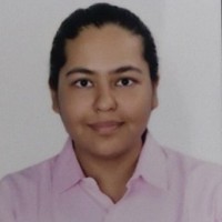 Apurva Srivastava