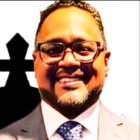 Joel Pedro
