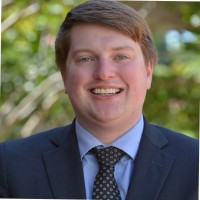 Michael Groome