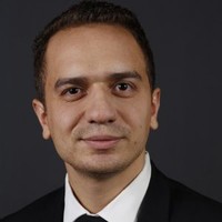 Haydar Sengezer