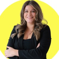 Laura Hutter