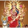 Daby Keeran