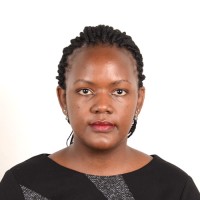 martha Agaba