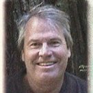 James Ellis