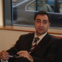 Bijan Abtahi