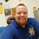 Matthew Limbrick