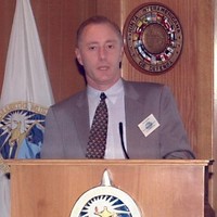 Gary Littlechild