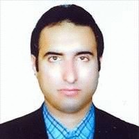 sasan abdollahi