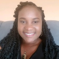 Tiffany Gordon
