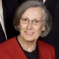 Edmonde Narsisyan
