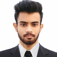 Imam Sina Bin Wahid