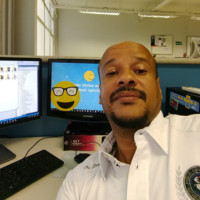 Wesley Assis