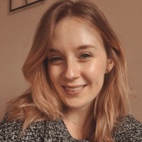 Renee Pathuis