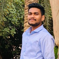Rejil Reji Kurian