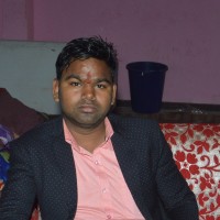 Dhirendra Gautam