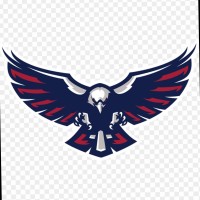 Eagle Height