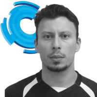 Victor Chacin