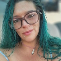 Jessica Lewis