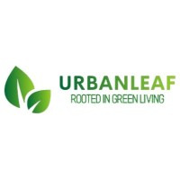 Urban Leaf