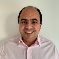 Jean-Renaud Adda