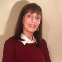 Elisa Carnelli