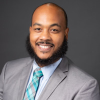 John Billingsley, MBA