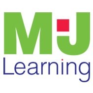 MJ Learning Inc