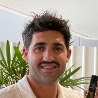 Alex Fasolo