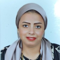 Shimaa Mohamed