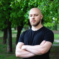 Roman Konkin