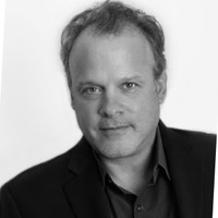 Peter Bowers