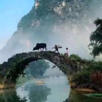 蔡延军