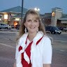 Nanci Almquist