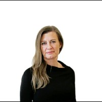 Therese Rosén