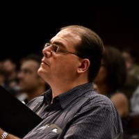 Leopoldo Grajeda