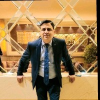 Sandeep Dahiya