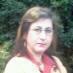 Navid M