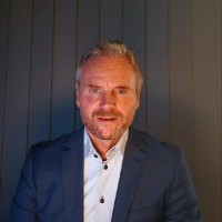 Jonny Alexandersson