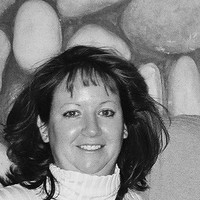 Cynthia Durham