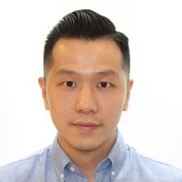 Alvin Cheung