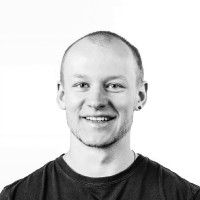 Yannik Kübler