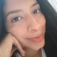 Melany Altamar