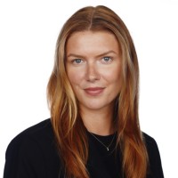 Alberte Flarup Mikkelsen