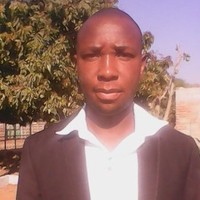 JAMES MADUNA